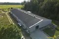 Gewerbefläche 1 490 m² Lahojsk selsaviet, Belarus