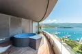3 bedroom apartment 137 m² Montenegro, Montenegro