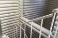 Maison 127 m² Lasanski sielski Saviet, Bélarus
