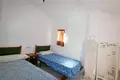 Дуплекс 3 спальни 70 м² Торревьеха, Испания