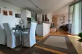 Wohnung 4 zimmer 100 432 m² Wien, Österreich
