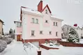 Dom wolnostojący 736 m² Fanipol, Białoruś