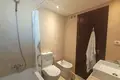 Penthouse 4 Schlafzimmer 245 m² Marbella, Spanien
