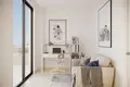 Дом 5 спален 693 м² Benalmadena, Испания