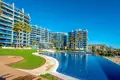 2 bedroom apartment 83 m² Torrevieja, Spain