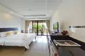 Condo z 1 sypialnią 32 m² Phuket, Tajlandia