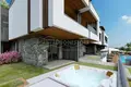 Casa 2 habitaciones 90 m² Nikiti, Grecia