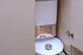 2 room apartment 58 m² Minsk, Belarus