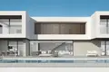 Dom 4 pokoi 253 m² Estepona, Hiszpania