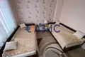 Appartement 3 chambres 87 m² Nessebar, Bulgarie