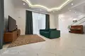 Apartment 202 m² Vopytny, Belarus