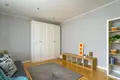 Appartement 2 chambres 51 m² en Cracovie, Pologne