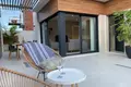 3 bedroom townthouse 109 m² San Pedro del Pinatar, Spain