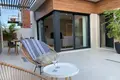 3 room townhouse 109 m² San Pedro del Pinatar, Spain