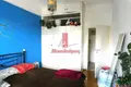 Mieszkanie 1 pokój 53 m² Ateny, Grecja