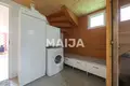 Maison 3 chambres 91 m² Kittilae, Finlande