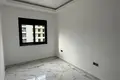 1 bedroom apartment 50 m² Turkey, Turkey