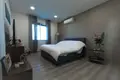 Haus 3 Schlafzimmer 230 m² Limassol, Zypern