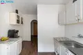 3 room apartment 61 m² Kaunas, Lithuania