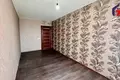 3 room apartment 62 m² Salihorsk, Belarus