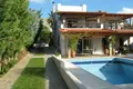 Cottage 4 bedrooms 250 m² Municipality of Saronikos, Greece