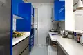 Appartement 2 chambres 84 m² en Regiao Geografica Imediata do Rio de Janeiro, Brésil