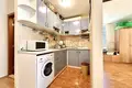Квартира 2 комнаты 66 м² Несебр, Болгария