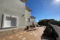 5 bedroom villa 280 m² Calp, Spain