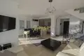 4 bedroom Villa 200 m² Konakli, Turkey