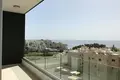 Appartement 2 chambres 118 m² Limassol, Bases souveraines britanniques