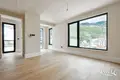 Wohnung 1 Schlafzimmer 77 m² Budva, Montenegro