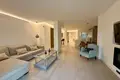 Wohnung 3 Schlafzimmer 160 m² Almeria, Spanien