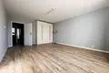 Apartamento 3 habitaciones 64 m² en Cracovia, Polonia