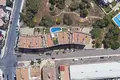 Wohnung 3 Zimmer 92 m² Orihuela, Spanien