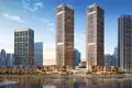 1 bedroom apartment 832 m² Dubai, United Arab Emirates