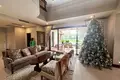 5 bedroom house 520 m² Phuket, Thailand