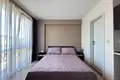 1 bedroom apartment 40 m² Nesebar, Bulgaria