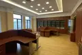 Commercial property 720 m² in Odesa, Ukraine