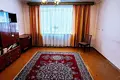 Wohnung 2 Zimmer 47 m² Bjarosa, Weißrussland