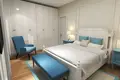 Wohnung 1 Schlafzimmer 59 m² Risan, Montenegro