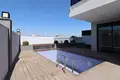 4 bedroom house 312 m² Dosemealti, Turkey