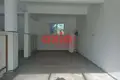 Warehouse 2 rooms 135 m² in Nea Karvali, Greece