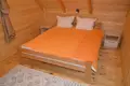 Casa 510 m² Municipio de Kolašin, Montenegro