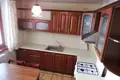 House 110 m² Novy Dvor, Belarus