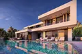 4 bedroom Villa 480 m² Kaş, Turkey