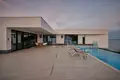 3 bedroom villa 180 m² Vela Luka, Croatia