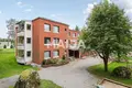 2 bedroom apartment 75 m² Vaasa sub-region, Finland