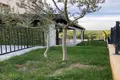 Villa de 4 dormitorios 240 m² Buroli, Croacia