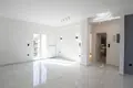 Mieszkanie 3 pokoi 78 m² Municipality of Palaio Faliro, Grecja