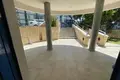 Mieszkanie 2 pokoi 68 m² w Alanya, Turcja
